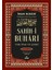 Sahih-I Buhari Tercüme ve Şerhi 3. Cilt 1