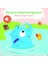 Les Bebes Animaux 1