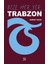 Bize Her Yer Trabzon 1