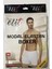 Erkek Modal Likralı Boxer 1251 - 9 Adet 5