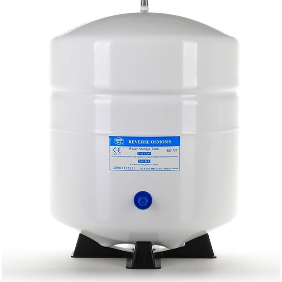 Spring Water 2.2 Galon Pae Tank (8 Litre) Fiyatı