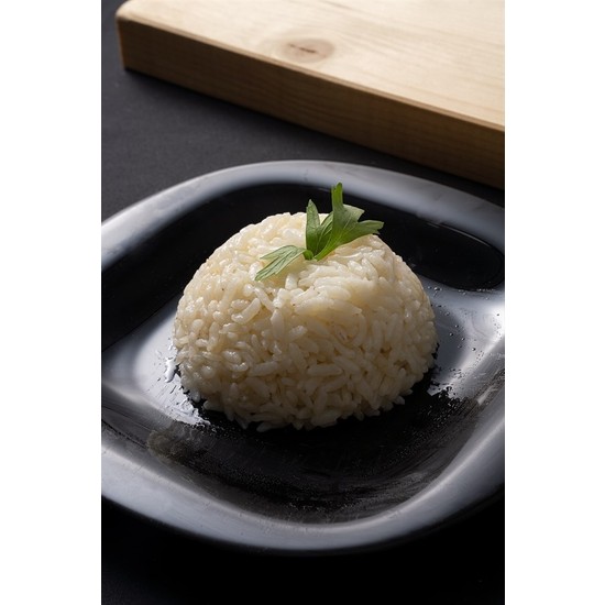 Guru Gurme Uzun Taneli Basmati Yasemin Pirinç 1 kg Fiyatı