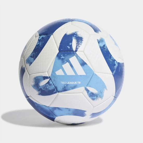 adidas Tiro League Thermally Bonded Futbol Topu