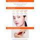 MISSHA Yüksek Kapatıcı ve Cilt Bakım Etkili Yeni Nesil BB Krem SPF42+++ M Perfect Cover BB Cream RX (No.21) 20ml
