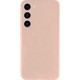  Renk Rose Gold