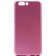  Renk Rose Gold