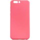  Renk Pembe