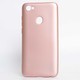  Renk Rose Gold