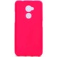  Renk Pembe