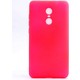  Renk Pembe
