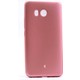  Renk Rose Gold