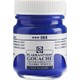 Seçili Renk Ultramarine Light