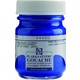 Seçili Renk Cobalt Blue