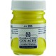 Seçili Renk Lemon Yellow