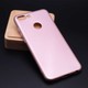  Renk Rose Gold