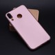 Seçili Renk Rose Gold