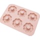  Renk Pembe