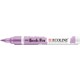 Seçili Renk Pastel Violet