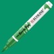 Seçili Renk Forest Green