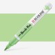 Seçili Renk Pastel Green