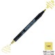 Seçili Renk Mellow Yellow
