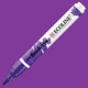 Seçili Renk Blue Violet