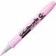 Seçili Renk Pastel Pink