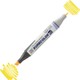 Seçili Renk Mid Yellow