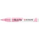 Seçili Renk Pastel Rose
