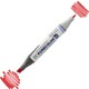 Seçili Renk Cadmium Red