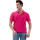  Renk Pembe