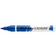 Seçili Renk Ultramarine Deep