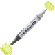 Seçili Renk Yellow Green
