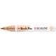 Seçili Renk Pink Beige