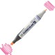 Seçili Renk Light Pink