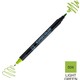 Seçili Renk Light Green