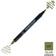 Seçili Renk Olive Green