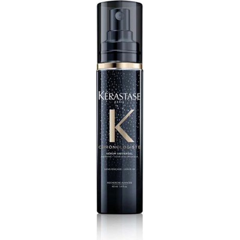 Kerastase Chronologiste Serum Universel 40 ml