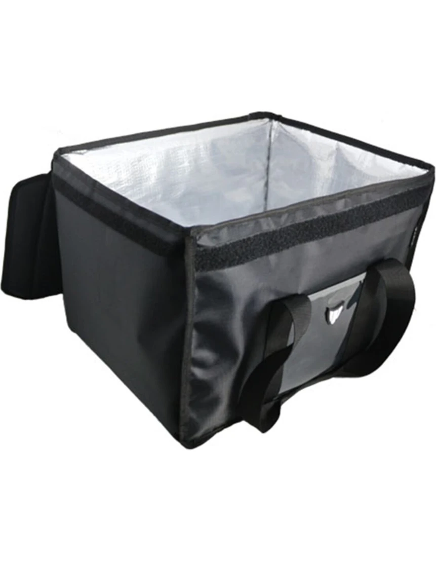 Resim Vexo V44 Isı Yalıtımlı Servis Çantası 