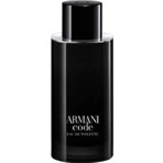 Giorgio Armani Giorgio Armani code Edt 125 ml Erkek Parfümü