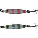 Balza Micro Jig Pro Uv Glow 12GR