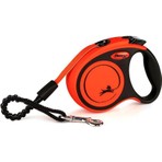Flexi Xtreme L Tape 8m