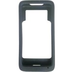 Honeywell EDA51 Silikon Kılıf