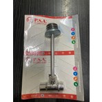 P.s.a Pisuvar Musluğu