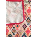 Çok Özel Fiyatlarla