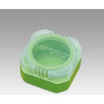 Büyük Sezon İndirimi