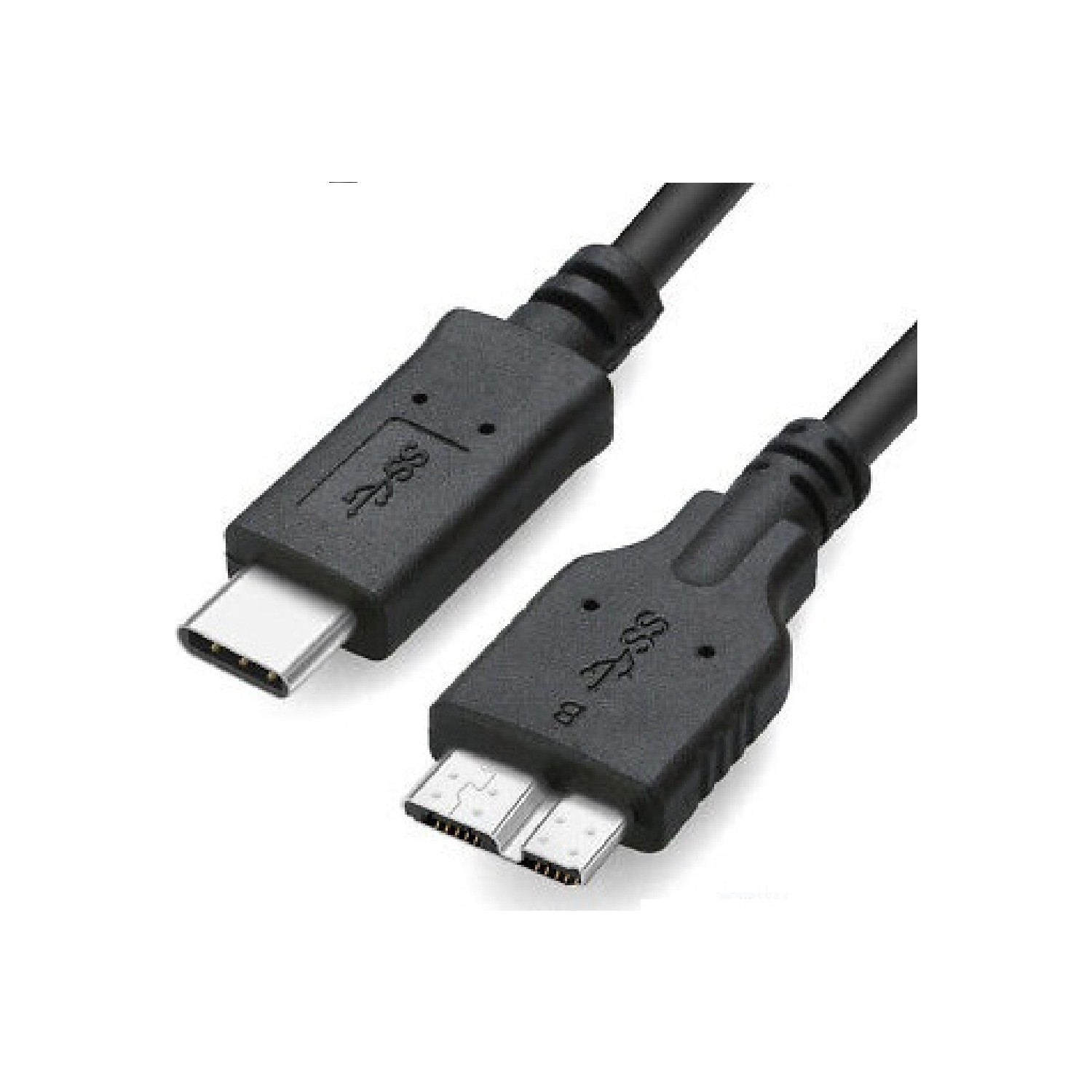 Alfais Usb Type C To Micro Usb Ta Nabilir Hdd Hard Fiyat