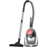 Philips Torbasız Elektrikli Süpürge XB2142/09