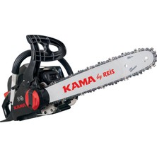 Kama By Reis KMR41 Benzinli Ağaç Kesim Motoru