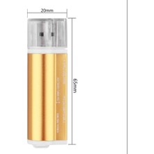 Teenspirit Ef USB 2.0 T - Flash Mmc Tf M2 Stick İçin Hepsi Bir Arada Çoklu Bellek Kartı Okuyucu (Yurt Dışından)